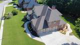 2720 Heritage Bend Court - Photo 76