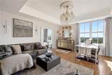 2881 Peachtree Road - Photo 11