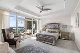 2881 Peachtree Road - Photo 18