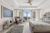 2881 Peachtree Road - Photo 20