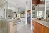 2881 Peachtree Road - Photo 21