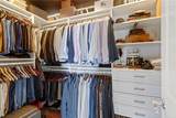 2881 Peachtree Road - Photo 22