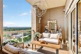2881 Peachtree Road - Photo 24