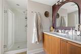 2881 Peachtree Road - Photo 28