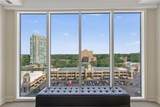 2881 Peachtree Road - Photo 30
