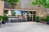 2881 Peachtree Road - Photo 31