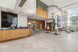 2881 Peachtree Road - Photo 32