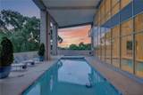 2881 Peachtree Road - Photo 33