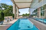 2881 Peachtree Road - Photo 34
