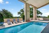 2881 Peachtree Road - Photo 35
