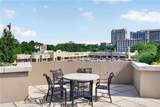 2881 Peachtree Road - Photo 36