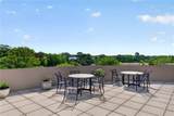 2881 Peachtree Road - Photo 37