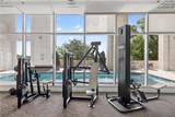 2881 Peachtree Road - Photo 39