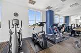 2881 Peachtree Road - Photo 40