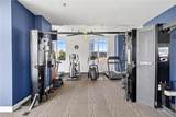 2881 Peachtree Road - Photo 41