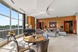 2881 Peachtree Road - Photo 43
