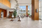 2881 Peachtree Road - Photo 45