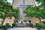 2881 Peachtree Road - Photo 46