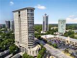 2881 Peachtree Road - Photo 48