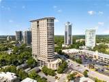 2881 Peachtree Road - Photo 49
