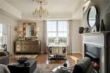 2881 Peachtree Road - Photo 8