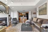 2881 Peachtree Road - Photo 9