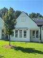 308 Chardonnay Way - Photo 2