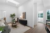 308 Chardonnay Way - Photo 35