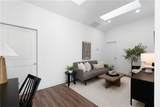 308 Chardonnay Way - Photo 36