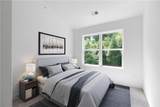 308 Chardonnay Way - Photo 37