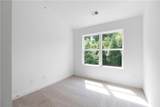 308 Chardonnay Way - Photo 38