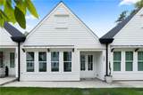 308 Chardonnay Way - Photo 4