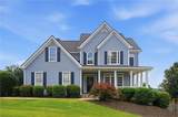 4350 Fairfax Drive - Photo 1