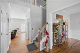 4350 Fairfax Drive - Photo 10