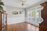 4350 Fairfax Drive - Photo 11