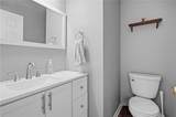 4350 Fairfax Drive - Photo 12
