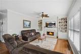 4350 Fairfax Drive - Photo 13