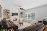 4350 Fairfax Drive - Photo 14