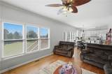4350 Fairfax Drive - Photo 15