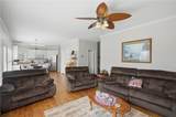 4350 Fairfax Drive - Photo 16