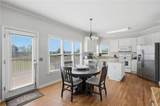 4350 Fairfax Drive - Photo 17