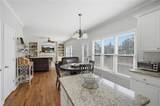 4350 Fairfax Drive - Photo 18