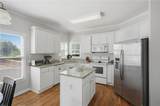 4350 Fairfax Drive - Photo 19