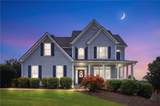 4350 Fairfax Drive - Photo 2