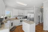 4350 Fairfax Drive - Photo 20
