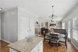 4350 Fairfax Drive - Photo 21