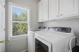 4350 Fairfax Drive - Photo 22