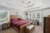 4350 Fairfax Drive - Photo 23