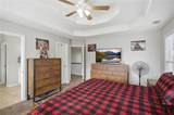 4350 Fairfax Drive - Photo 24