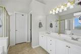 4350 Fairfax Drive - Photo 25